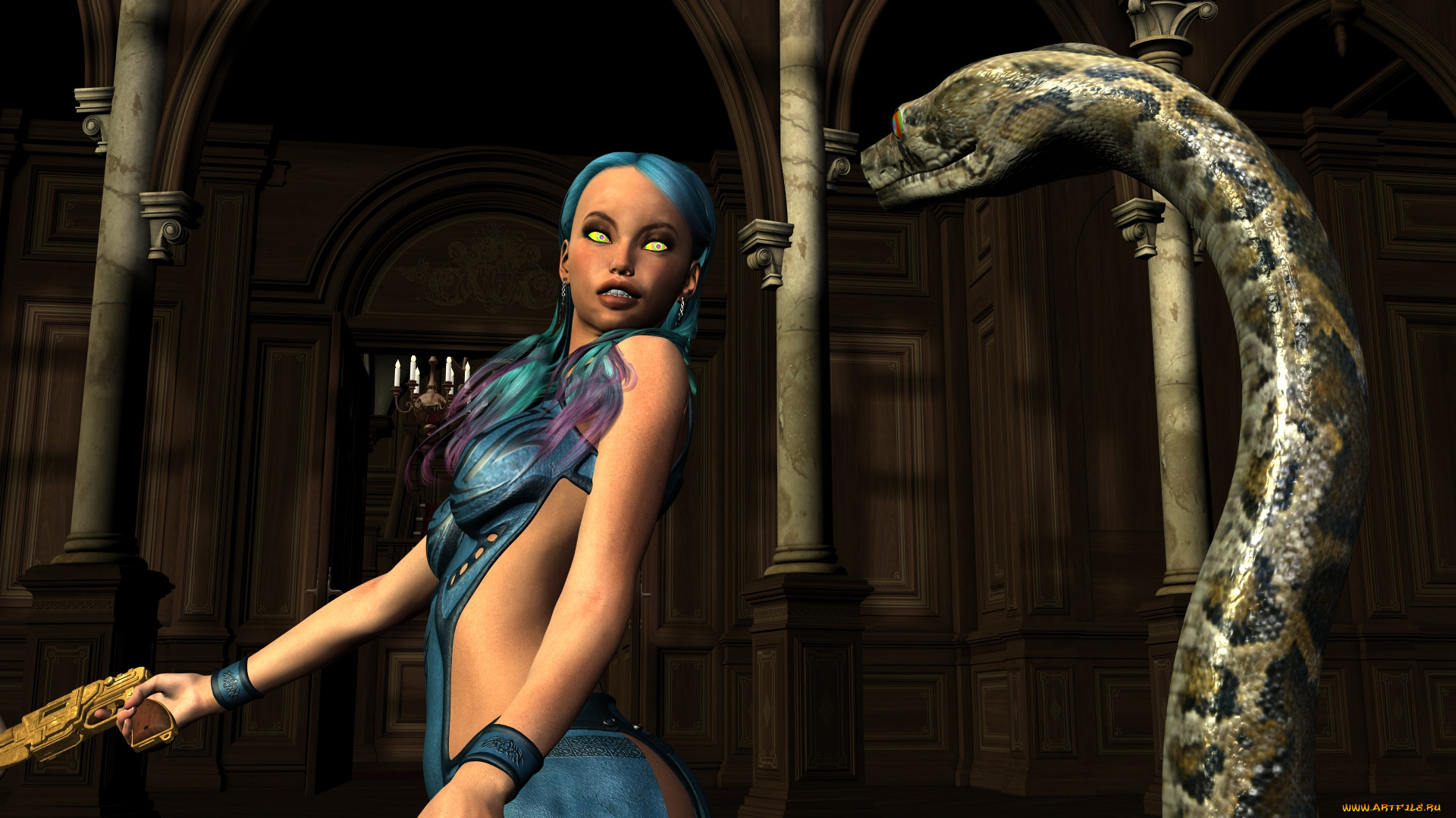 3 ,  , fantasy, , , , 